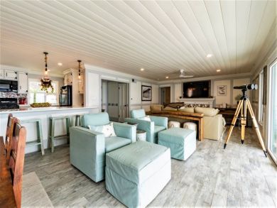San Diego Luxury Vacation Rental Home 3 Bedrooms Ocean View